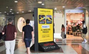 dooh