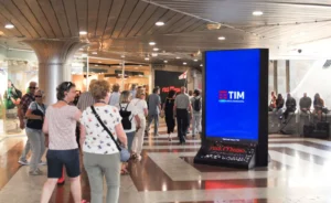 dooh