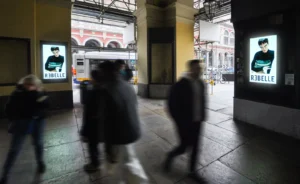 dooh